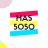 has5050