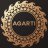 SUPPORT Agarti