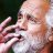 TommyChong