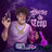 Smokepurpp