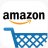AMAZON_drugs