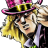 speedwagon