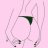 Alex_Gron