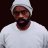 Rick_Ross