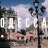 Odessa_444
