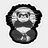 Fightpro