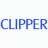 Clipper