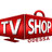 TVshop