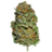 420luv