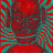Acidhead