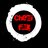 chemi_fast