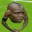 djonimj