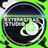 ExTerr