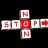 n0nstop13