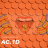 ac.1d