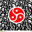 Seclorum666