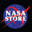 NASAxSTORE