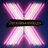 excommunicado