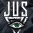 JUS