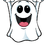 happy_ghost