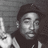 2Pac