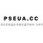 pseuacc