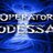 Operator Odessa