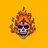 Flame420