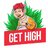 Get High2