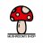 MushroomsShop