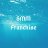 smmfranchise