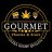 Gourmet inc