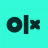 OLX-ua
