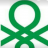 Andreevi4