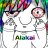 Alakai