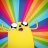 AdventureTime24