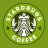 StarDrugs