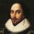 Shakespeare