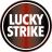 LuckyStrike_