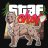 Staf