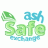 SafeCash_Boss