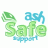 SafeCashSupport