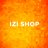 IziShop