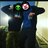 Dark_hap
