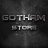 Gotham Store