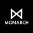 MONARCH rc