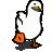 qwaszxerdfcv2
