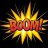 BoomShish