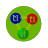 Proton
