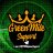 GreenMileSupp